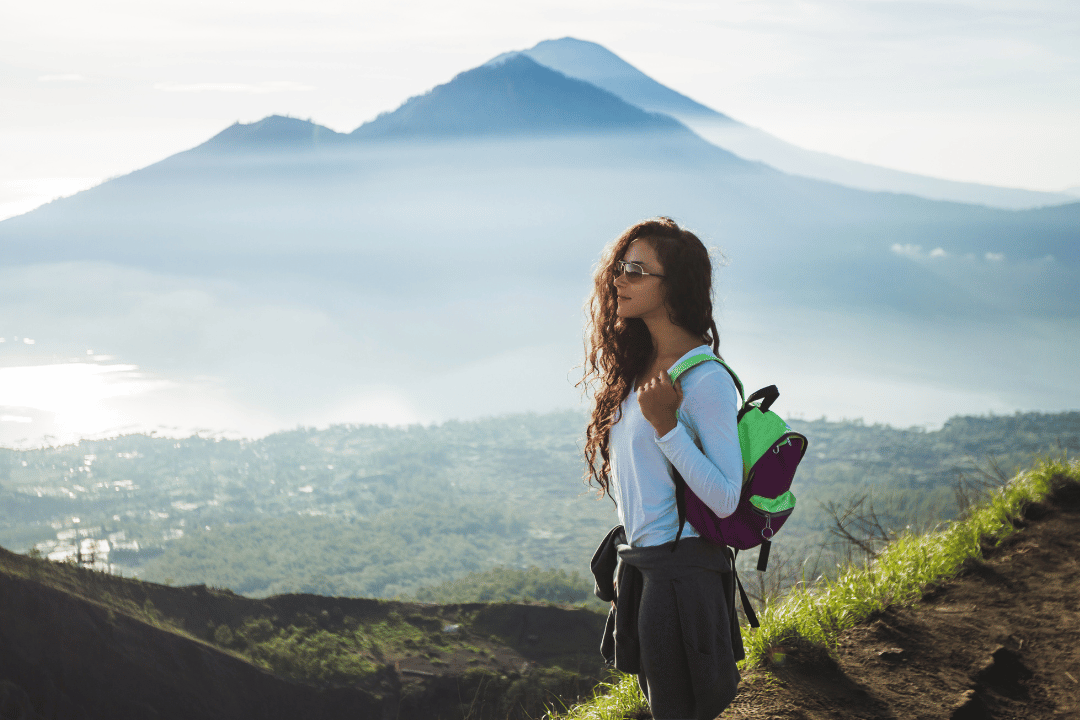 batur (2)